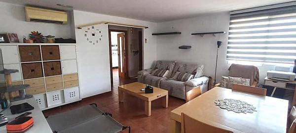 Chalet pareado photo 4