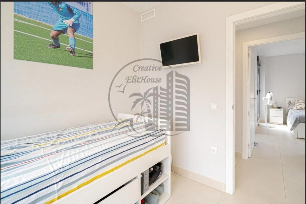 Продажа отдельного шале в  Montebello - Nou Espai, Ла Нусия photo 4