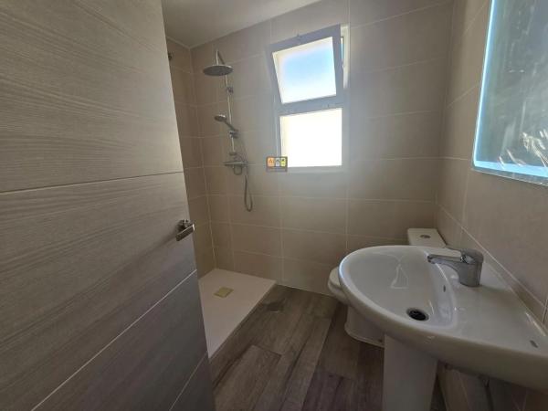 Terraced house for sale at  El Tossal-Bello Horizonte , La Nucia photo 2