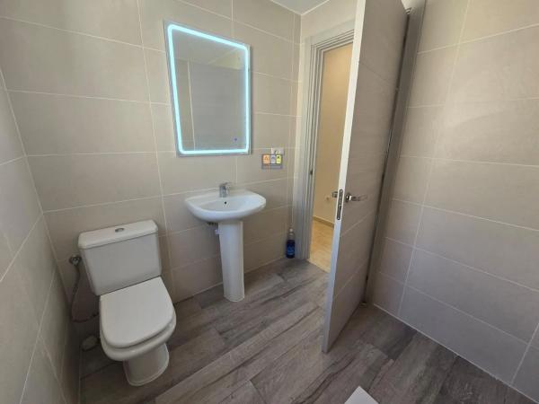 Terraced house for sale at  El Tossal-Bello Horizonte , La Nucia photo 3