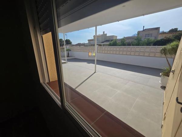 Terraced house for sale at  El Tossal-Bello Horizonte , La Nucia photo 4