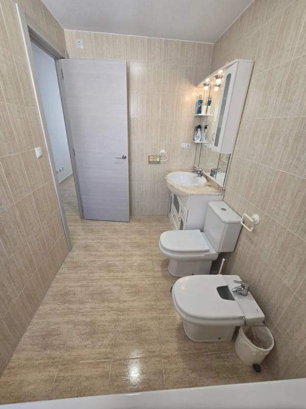 Продажа таунхауса в El Tossal-Bello Horizonte , Ла Нусия photo 5
