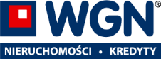logo firmy