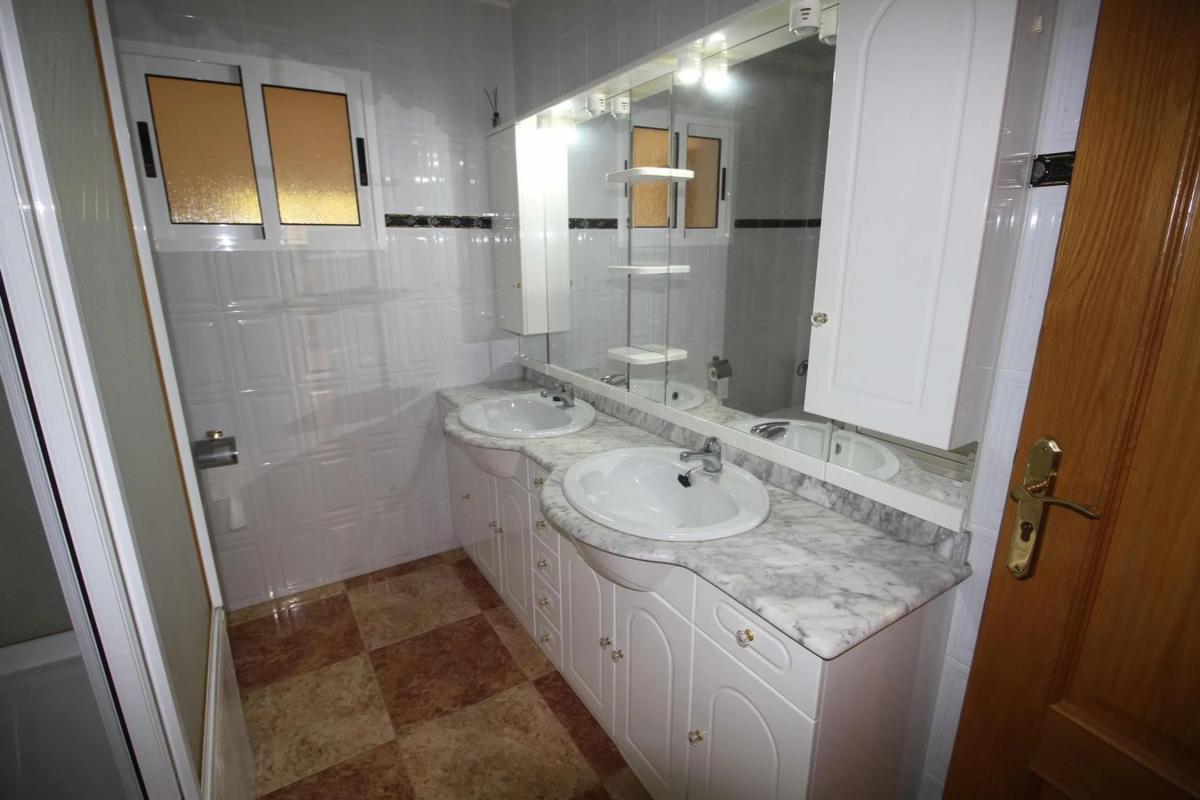 Продажа отдельного шале в Montebello - Nou Espai, Ла Нусия photo 4