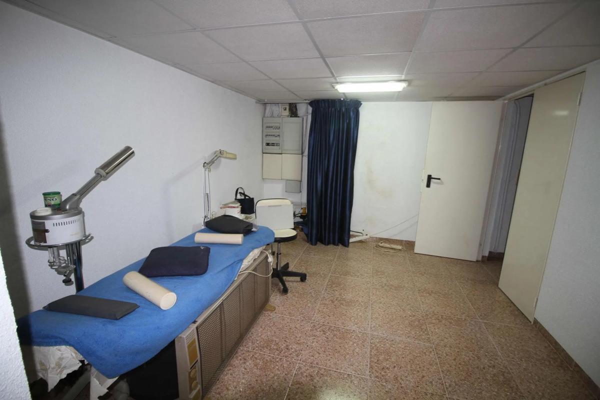 Продажа отдельного шале в Montebello - Nou Espai, Ла Нусия photo 5