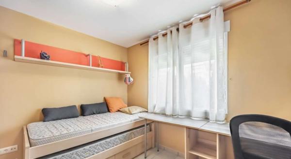 Independent chalet for sale in Almendros, 10, La Nucia
 photo 1