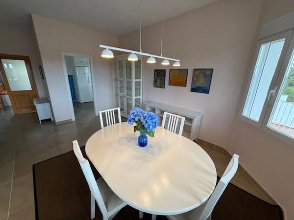 Independent chalet for sale in Calle Oslo, 3, La Nucia
 photo 2