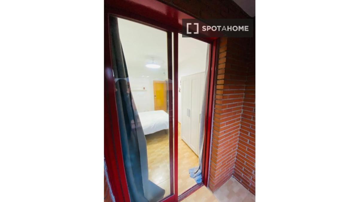 Propiedades en venta y alquiler en España photo 5