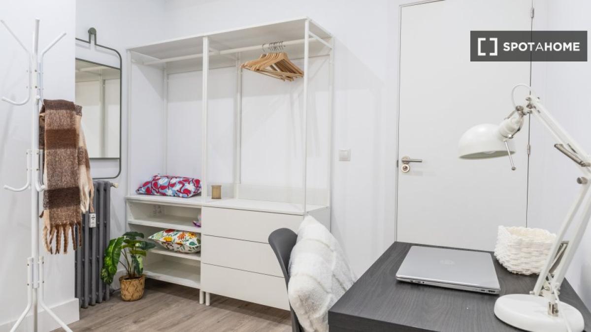 Недвижимость на продажу и в аренду в Испании photo 4