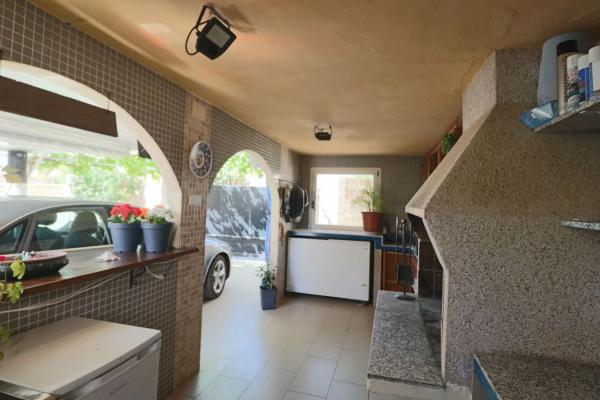 Chalet pareado photo 4