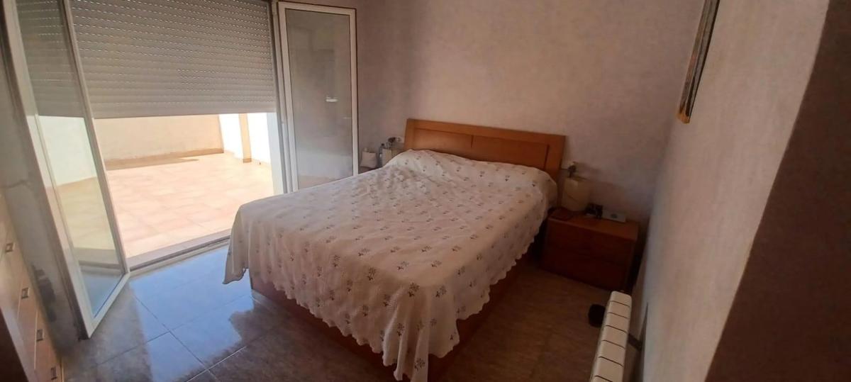 Sale of independent chalet in Barranco Hondo, La Nucia
photo 5