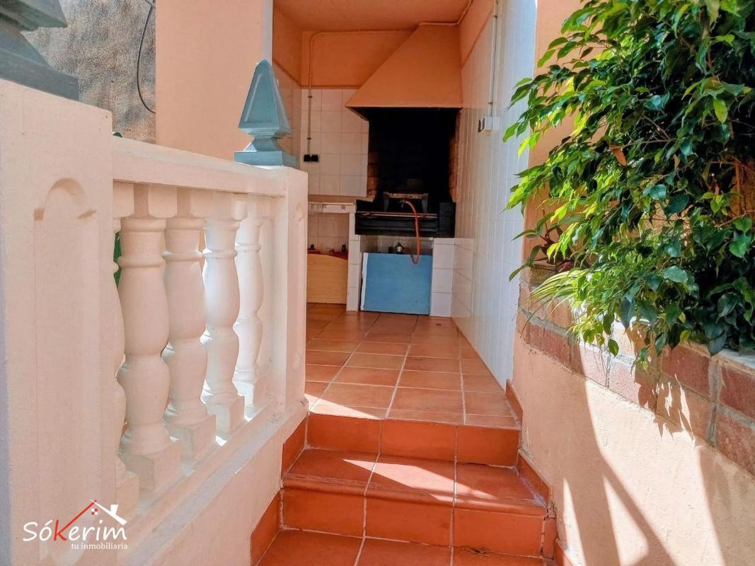 Propiedades en venta y alquiler en España photo 4