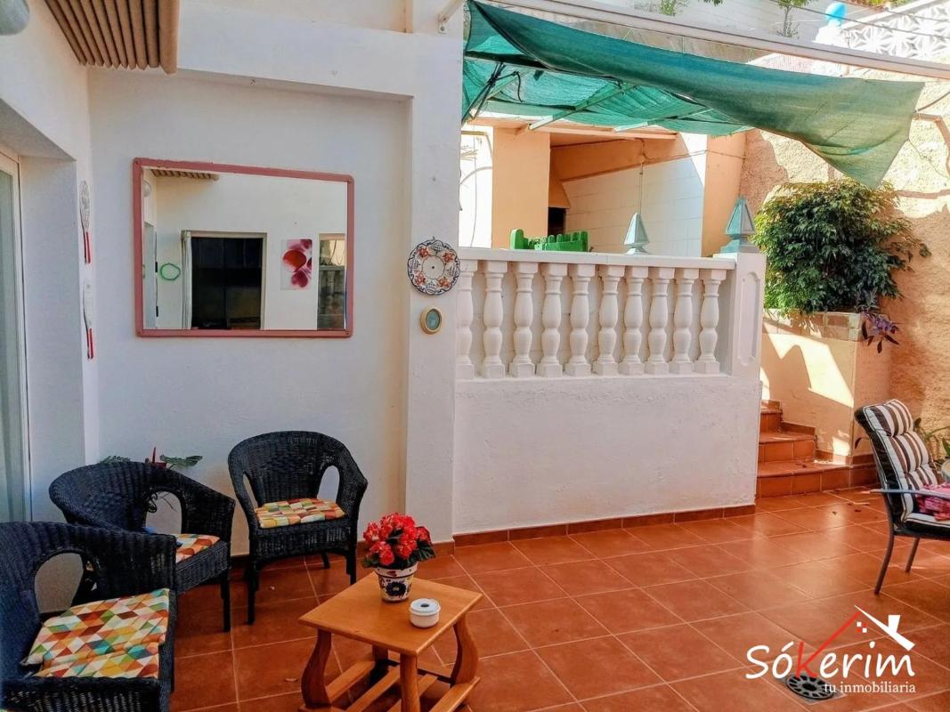 Propiedades en venta y alquiler en España photo 5