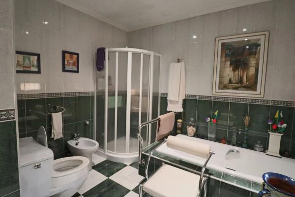 Частный шале на продаже в  Coloma, Ла Нусия photo 4