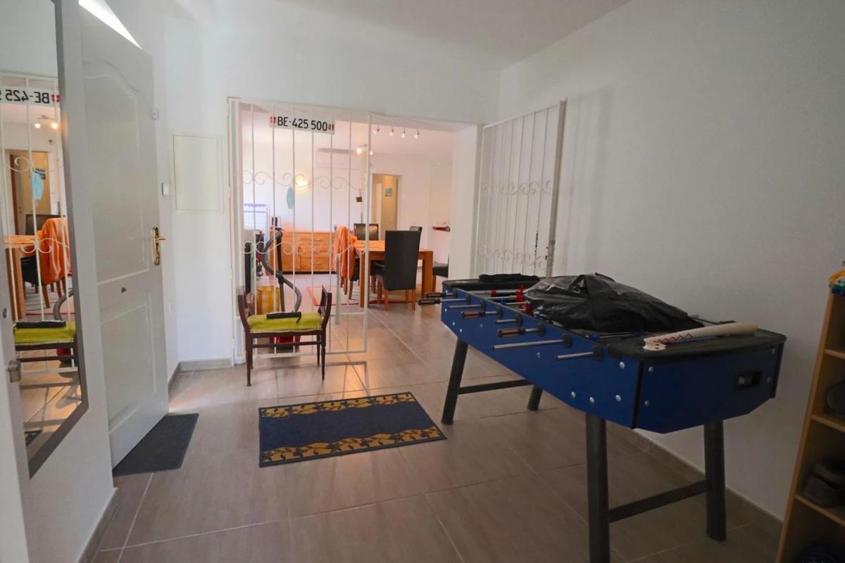 Venta de chalet independiente en Varadero, La Nucia
photo 2