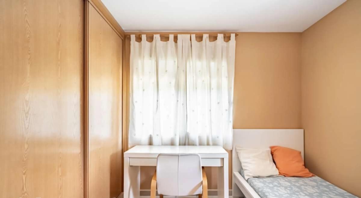 Venta de chalet independiente en Calle Ametllers, 27, La Nucia
 photo 3
