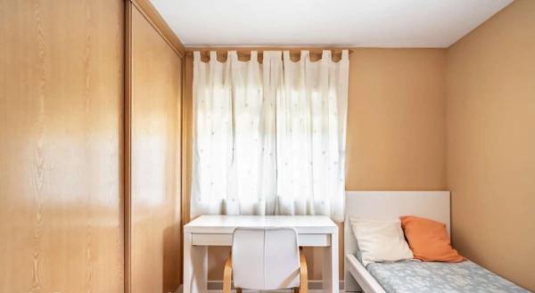Chalet wolnostojący na sprzedaż w  Calle Ametllers, 27, La Nucia photo 3