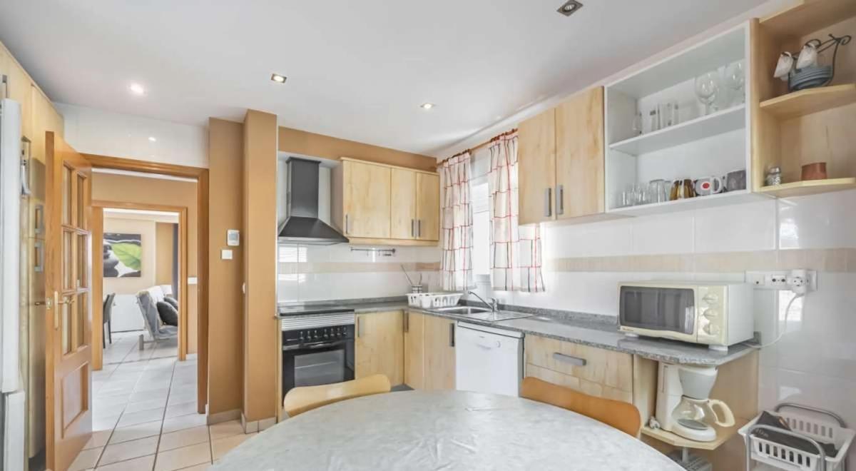 Venta de chalet independiente en Calle Ametllers, 27, La Nucia
 photo 4
