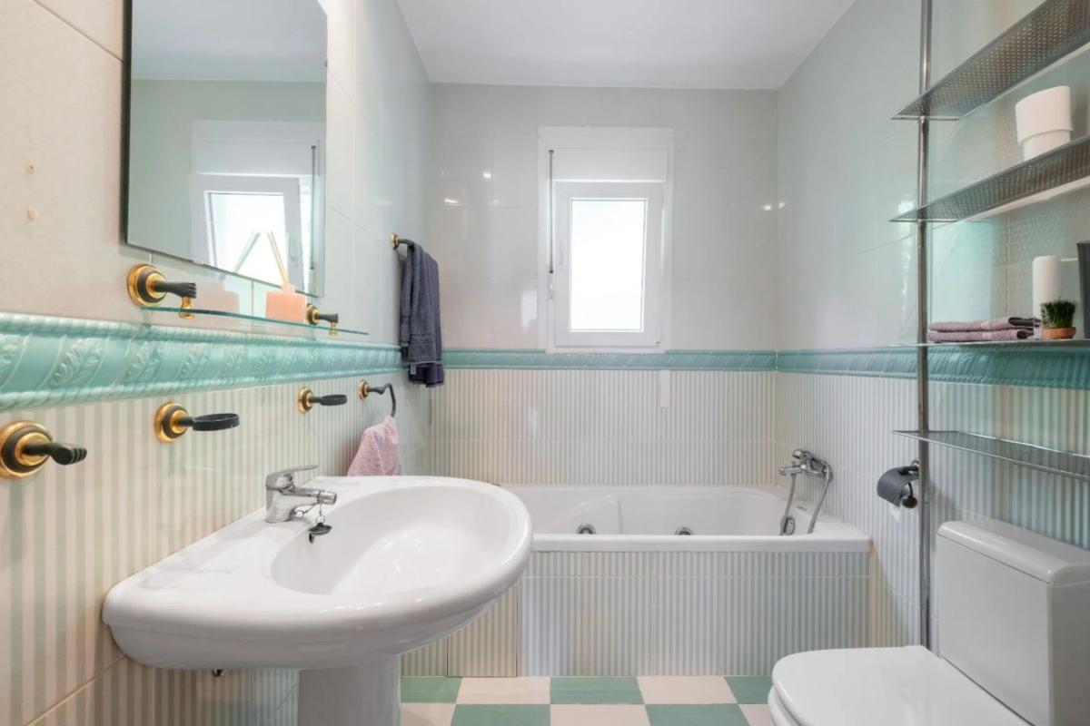 Venta de chalet independiente en Tossal, 9, La Nucia
 photo 4
