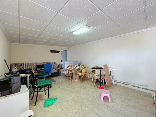 Terraced house for sale at  LG DISEMINADOS , La Nucia photo 1