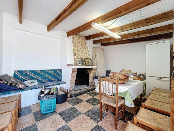 Terraced house for sale at  LG DISEMINADOS , La Nucia photo 3