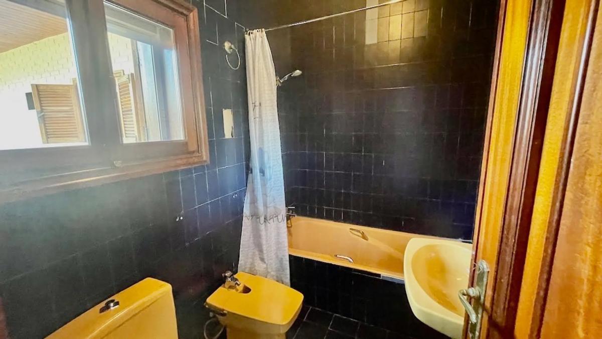 Sale of independent chalet in Coloma, La Nucia
photo 4