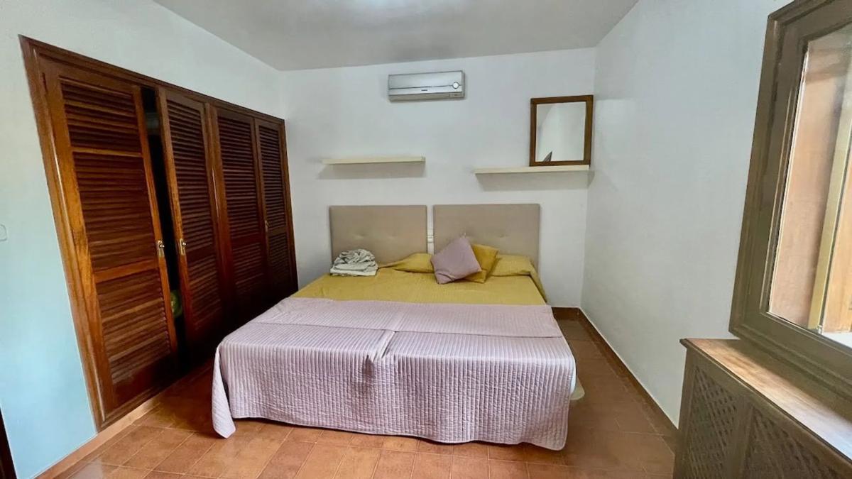 Sale of independent chalet in Coloma, La Nucia
photo 5