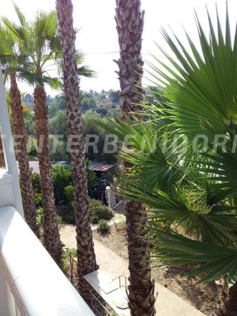Finca rustykalna na sprzedaż w  LG DISEMINADOS , La Nucia photo 2
