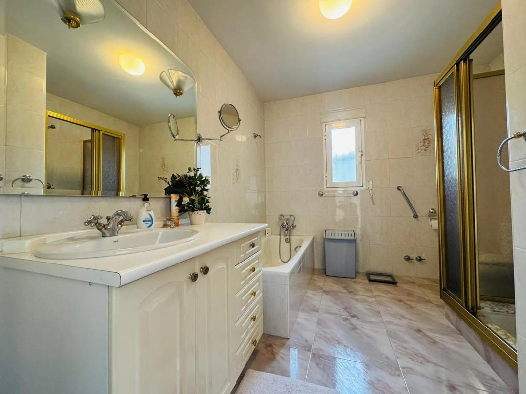 Venta de chalet independiente en Calle Pagell s/n, La Nucia
photo 5