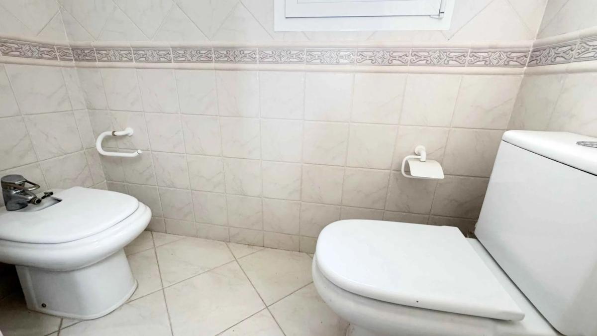 Venta de chalet independiente en Calle Colombia P, 18, La Nucia
 photo 2