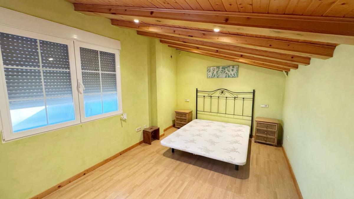 Venta de chalet independiente en Calle Colombia P, 18, La Nucia
 photo 5
