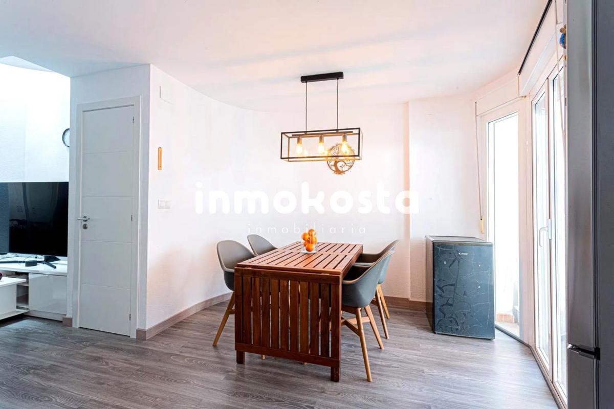 Sale of townhouse in  Montebello - Nou Espai , La Nucia photo 2