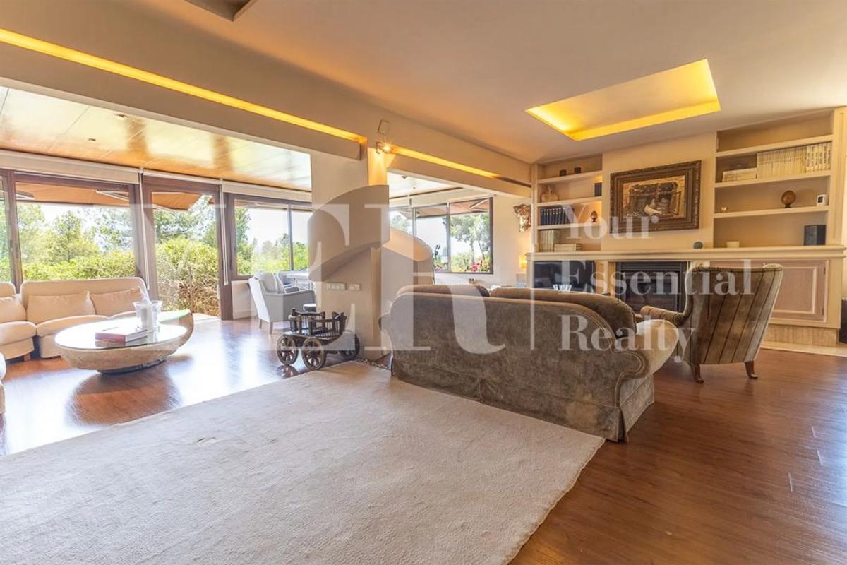 Venta de chalet independiente en Urbanizacion Coblanca, La Nucia
 photo 2