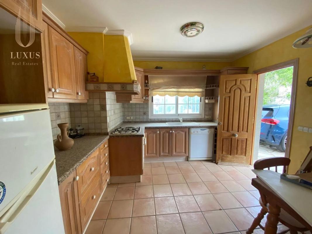Venta de chalet independiente en Calle Surinam, 7, La Nucia
 photo 3