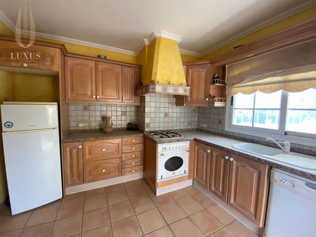 Venta de chalet independiente en Calle Surinam, 7, La Nucia
 photo 4