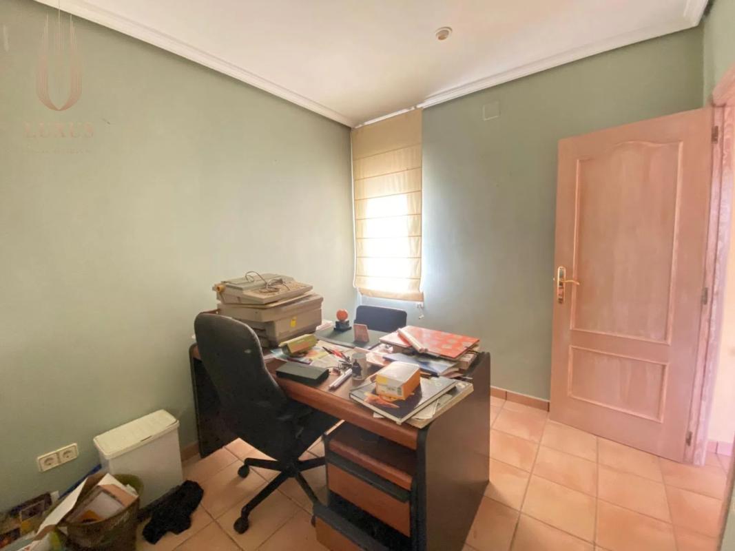 Venta de chalet independiente en Calle Surinam, 7, La Nucia
 photo 5