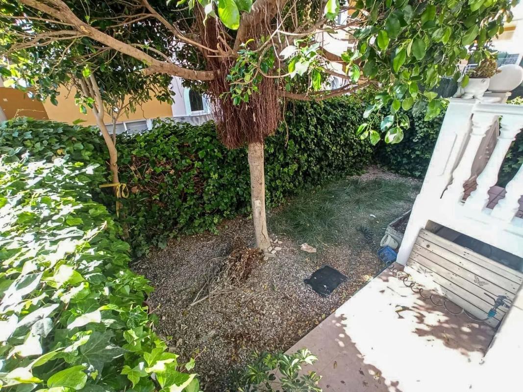 Venta de chalet adosado en  San Rafael - Nucia Park , La Nucia photo 5