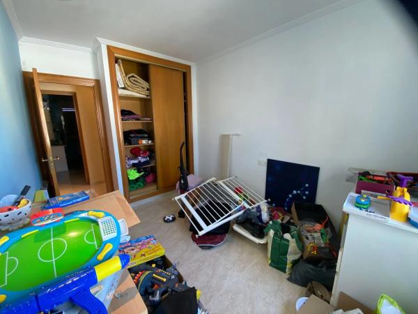 Chalet wolnostojący na sprzedaż w  Calle Estocolmo, La Nucia photo 1