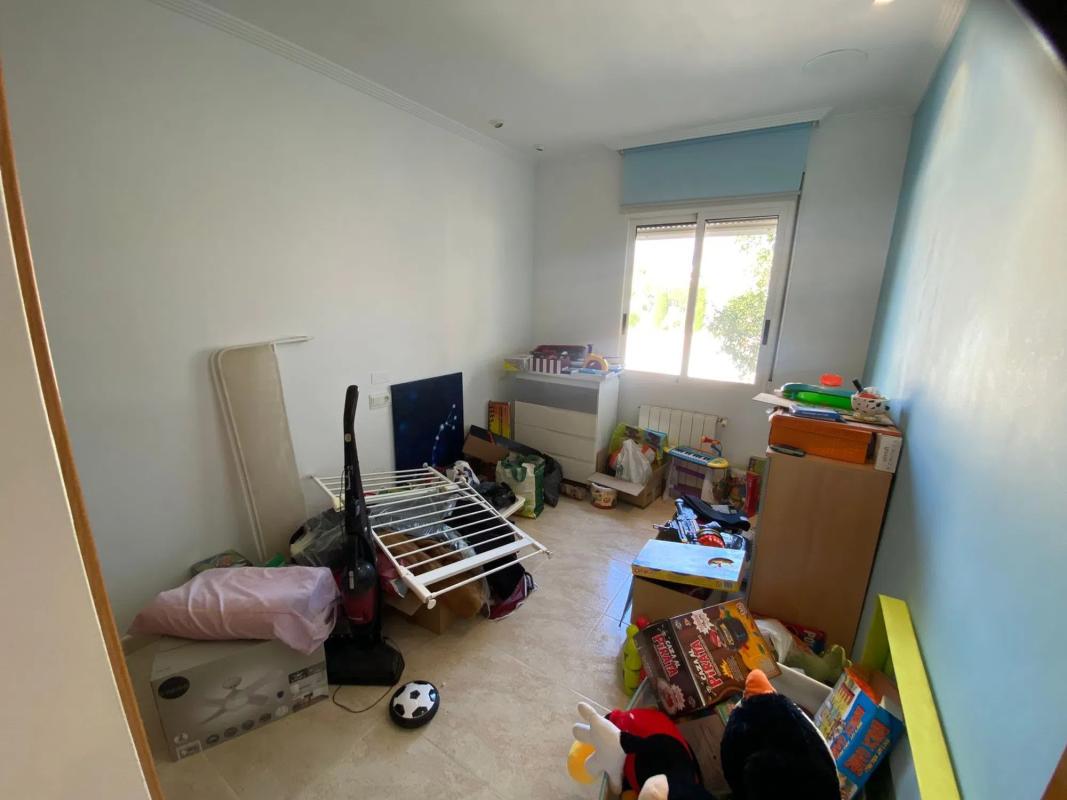 Venta de chalet independiente en Calle Estocolmo, La Nucia
 photo 2