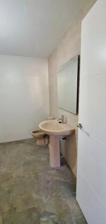 Chalet wolnostojący na sprzedaż w  Calle Acacies, 5, La Nucia photo 1
