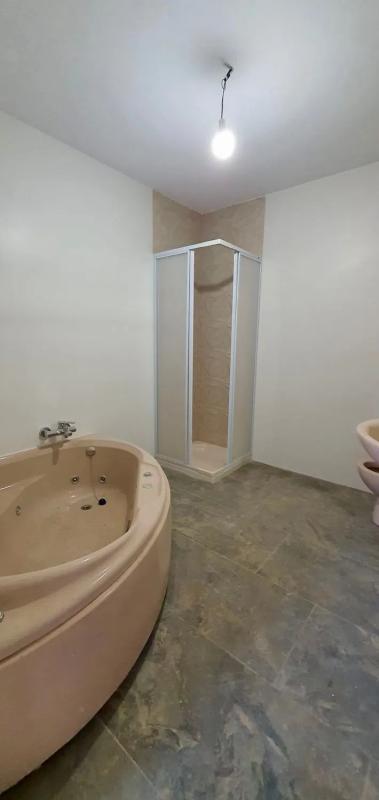Sale of independent chalet in Calle Acacies, 5, La Nucia
 photo 2