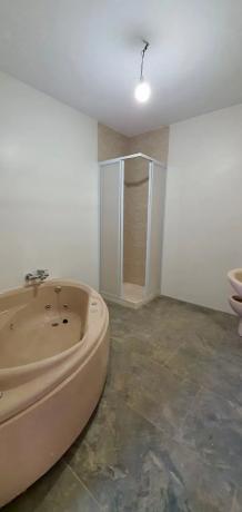 Chalet wolnostojący na sprzedaż w  Calle Acacies, 5, La Nucia photo 2