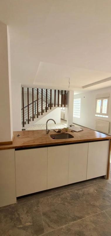 Sale of independent chalet in Calle Acacies, 5, La Nucia
 photo 5