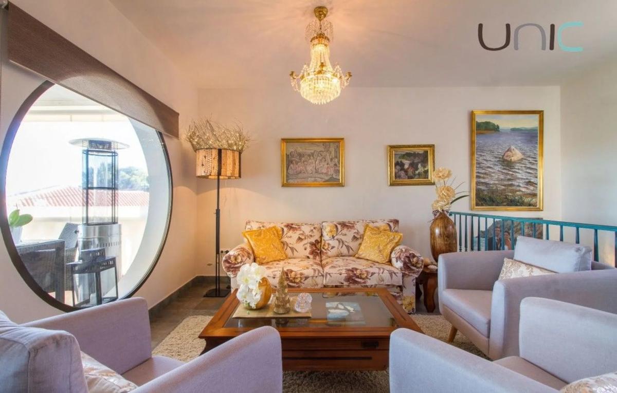 Venta de chalet independiente en Avenida de Coloma, La Nucia
photo 5