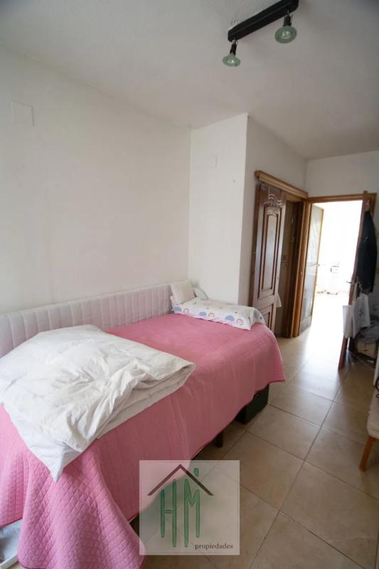 Sale of independent chalet in CV-760, La Nucia
 photo 3