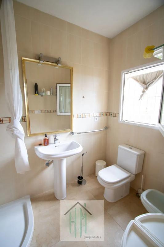 Sale of independent chalet in CV-760, La Nucia
 photo 5