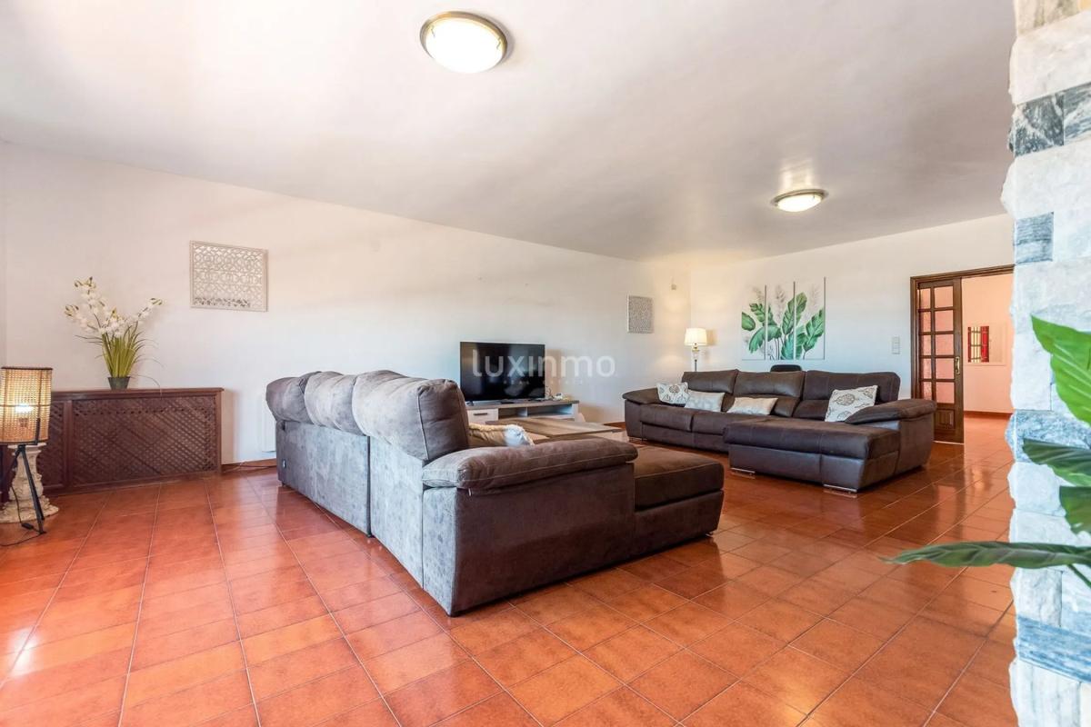Venta de chalet independiente en Coloma, La Nucia
 photo 4