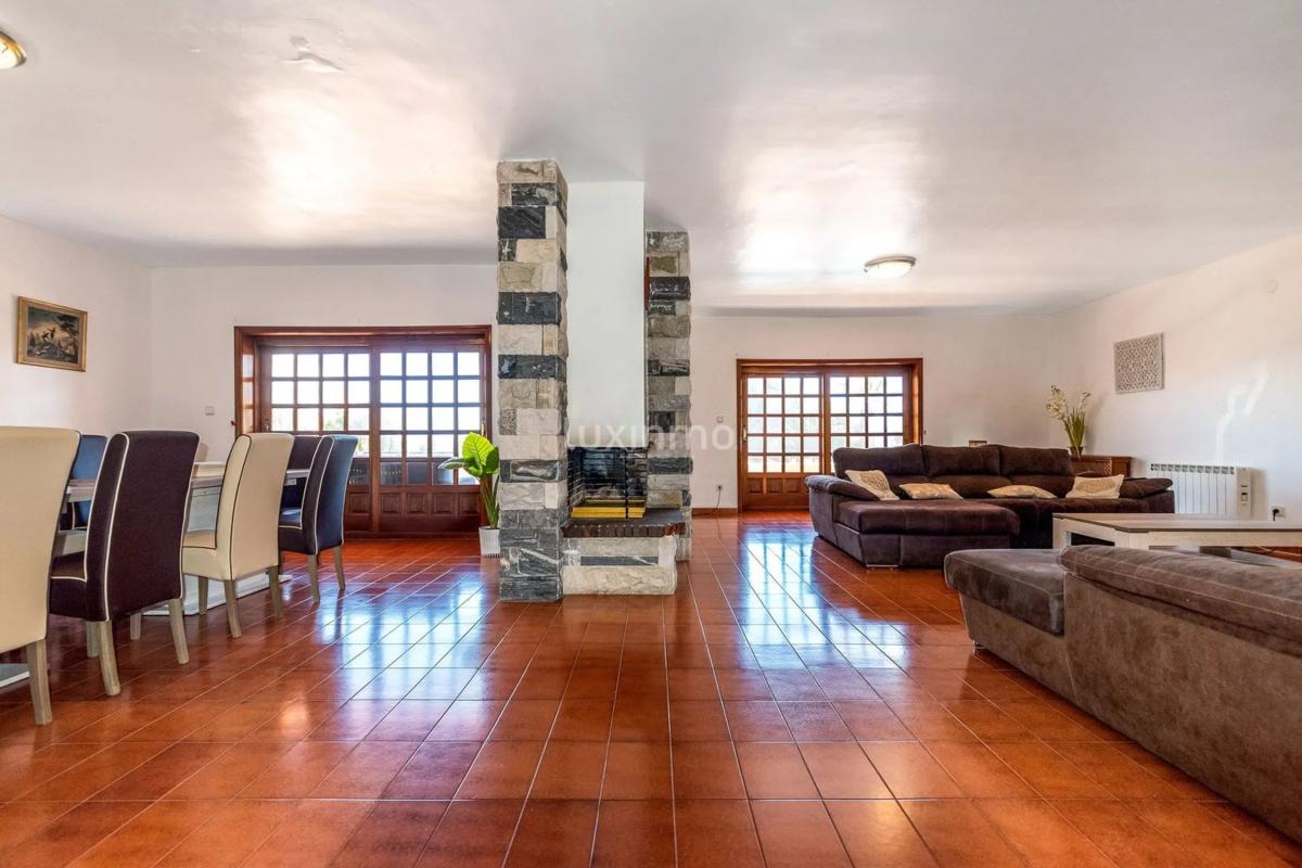 Venta de chalet independiente en Coloma, La Nucia
 photo 5