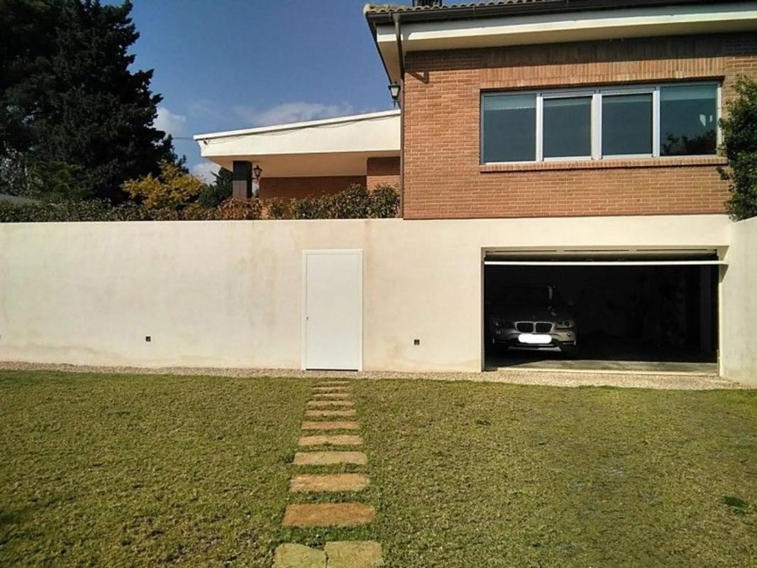 Venta de chalet independiente en Urbanizacion Coblanca, 24, La Nucia
 photo 2