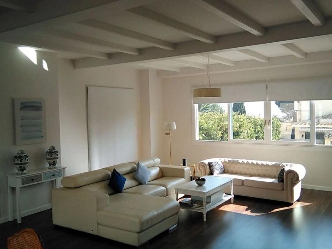 Venta de chalet independiente en Urbanizacion Coblanca, 24, La Nucia
 photo 3